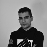 Rafael Grigoryan