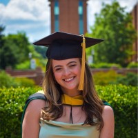 Kate Watts, Msw, Lcswa
