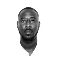 Ralph Wonkyi