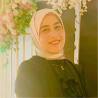 Asmaa Abd-Elhady