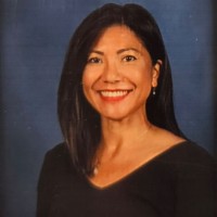 Diane Ichikawa