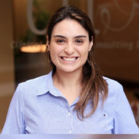 Jaqueline Aguiar