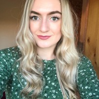 Kayleigh Baxter