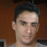 Daniel Roberto