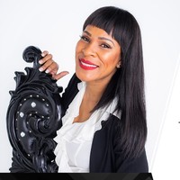 Emma Donald, MBA