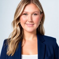 Kelsey O'Brien
