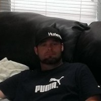 Chad Mchugh