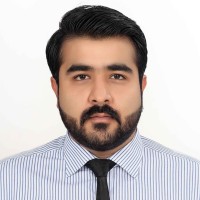 Mohammad Faisal