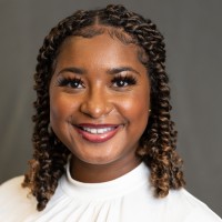 Raven Wade