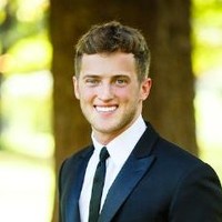 Bret Sutton