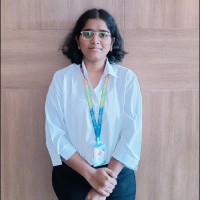 Shravani Umare