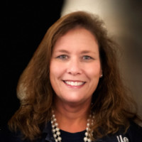 Brenda Fried