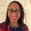 Jennifer Woodard Mcneill