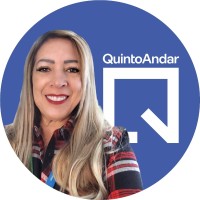 Debora Parisi De Souza