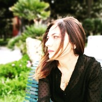 Luisa Porchi