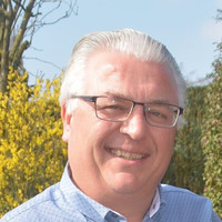 Yves Doutreluigne