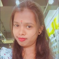 Savitri Sunagar