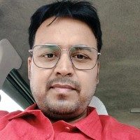 Chandrashekhar Singh