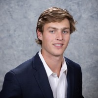 Nick Hubbard
