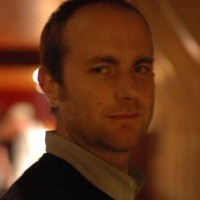 Jean-François SEYS
