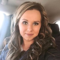Paige Welter-Jegtvig