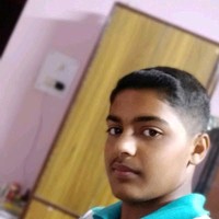 Vivek Maroo