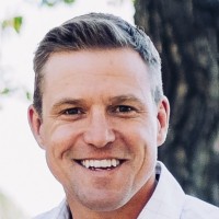 Travis Mckellar