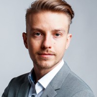 Daniel Ziemianowicz, Phd