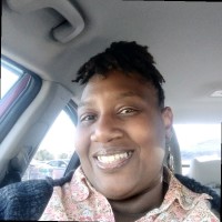 Monique Davis