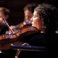 Annemarie Kosten-Dür