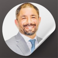 Mohammed Al Shaltoni