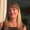 Tammy Henson