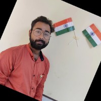 Bhagwat Jha