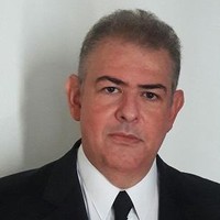 Marcello Lasalvia