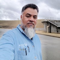 Luis.E Diaz