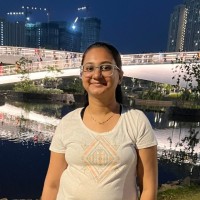 Vishwa Modi