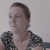 Cina Rydergård
