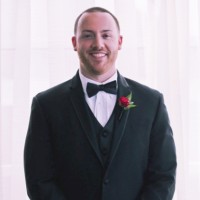 Patrick Duran