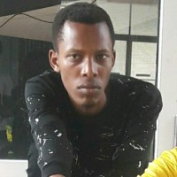 Daniel Nkuranga