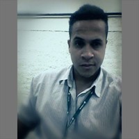 Ronei dos Santos