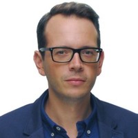 Marcin Kowalik