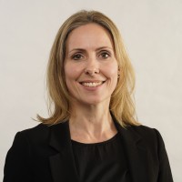 Nadine Urech