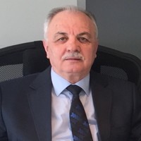 Mustafa İleri̇