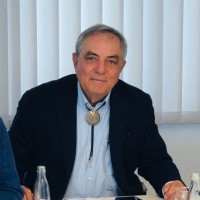 Wolfgang Hartmann