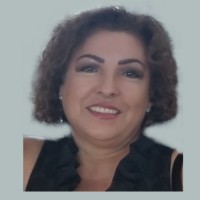 Guadalupe Cobian