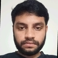Abhishek Sharma