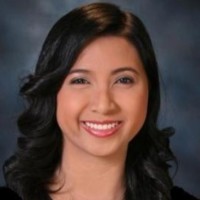Lorraine Joy Ventura