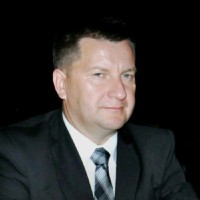 Piotr Czyżowicz