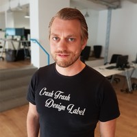 Markus Meier