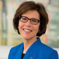 Judith S. Beck, PhD